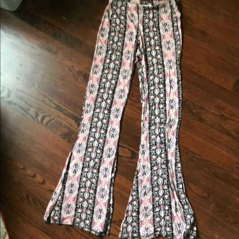Festival Pant